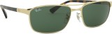 Ray-Ban RB3778 001/31 60