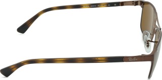 Ray-Ban RB3778 925933 60 46388