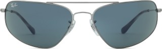 Ray-Ban RB3780 004/R5 63