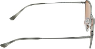 Ray-Ban RB3783 004/7 56 44937