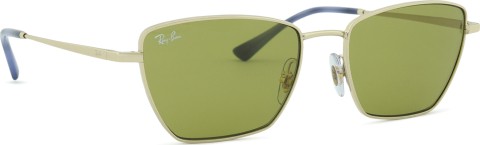 Ray-Ban RB3783 9213/2 56