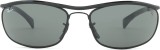 Ray-Ban RB3819M F117B1 62 Product front