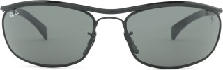 Ray-Ban RB3819M F117B1 62 Product front