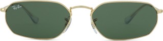 Ray-Ban RB3947 001/31 57