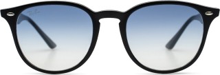 Ray-Ban RB4259 601/19 51