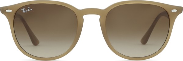 Ray-Ban RB4259 616613 51