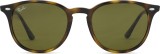 Ray-Ban RB4259 710/73 51 43044