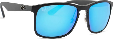 Mirrored Designer Sunglasses Ireland Lentiamo