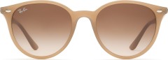 Ray-Ban RB4305 616613 53