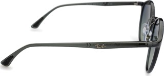 Ray-Ban RB4336 876/71 50 10333