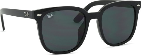 Ray-Ban RB4401D 601/87