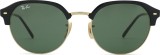 Ray-Ban RB4429 601/31 55 43412