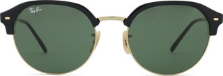 Ray-Ban RB4429 601/31 55 43412