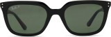 Ray-Ban RB4439D 901/9A 54 37500