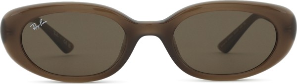 Ray-Ban RB4441D 677973 53