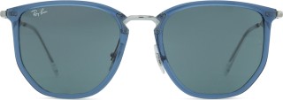 Ray-Ban RB4451 6803R5 53 46389