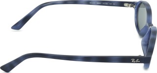 Ray-Ban RB4472 6855/1 51 43827