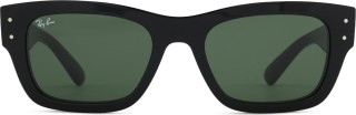 Ray-Ban RB7683S 901/31 55