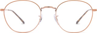 Ray-Ban Rob 0RX6472 2943 18702