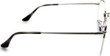 Ray-Ban Round Gaze 0RX3947V 2501 51 8324