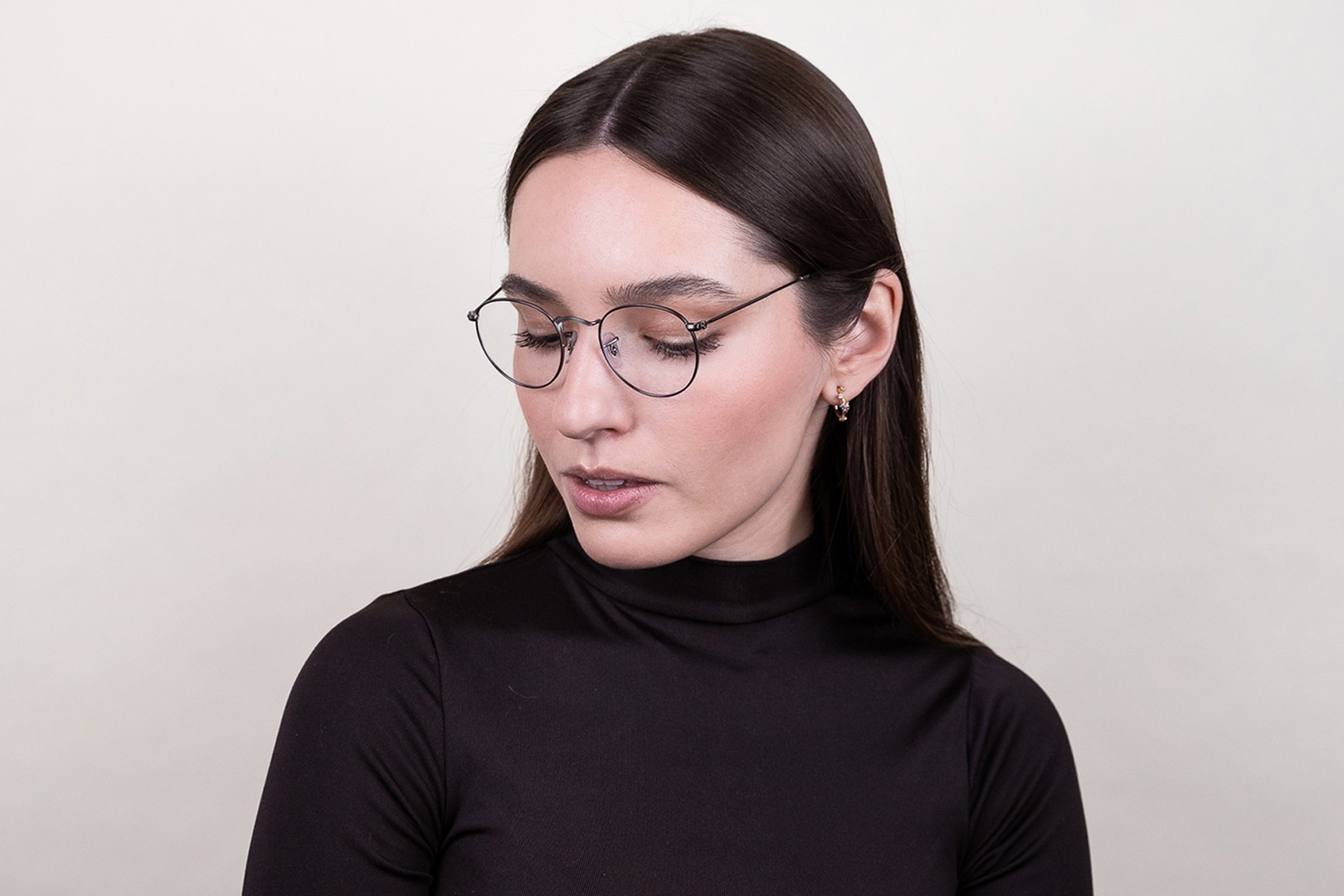 Ray ban 2620 cheap