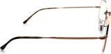 Ray-Ban Round Metal II 0RX3582V 2943 51 8334