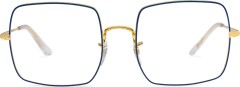 Ray-Ban Square 0RX1971V 3105