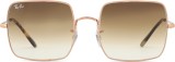 Ray-Ban Square RB1971 920251 54 43333