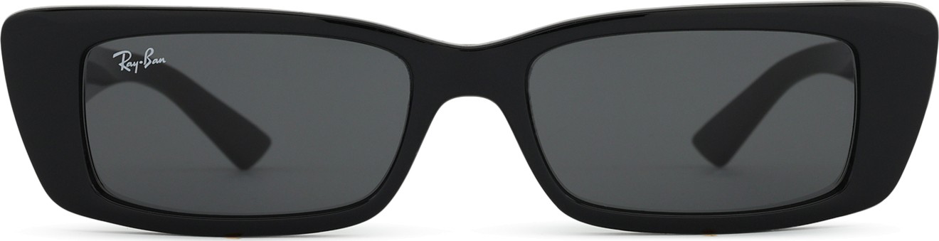 Ray ban rectangulaire hotsell