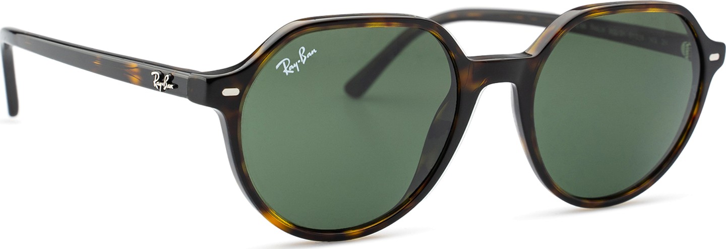 Ray Ban Thalia RB2195 902 31 Lentiamo