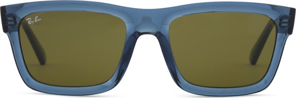 Ray-Ban Warren RB4396 668073 57