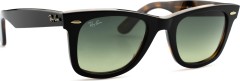 Ray-Ban  Wayfarer RB2140 127771 50