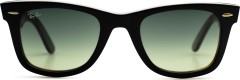 Ray-Ban  Wayfarer RB2140 127771 50