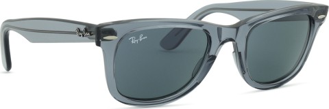 Ray-Ban Wayfarer RB2140 6773R5 50