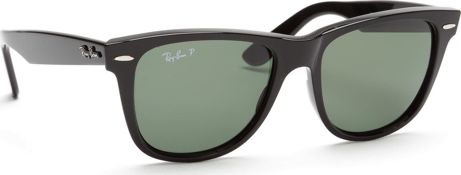 Rayban 901 sales