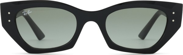 Ray-Ban Zena RB4430 667711 52