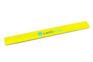 Reflective strip Lentiamo