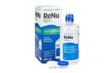 ReNu MultiPlus 360 ml with case 16865