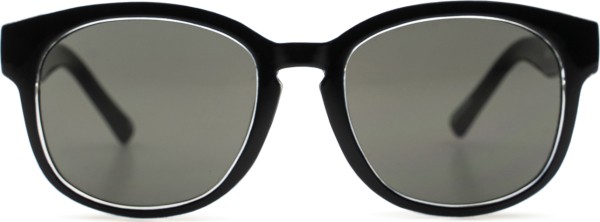 Roxy Sunglasses in Ireland Lentiamo 