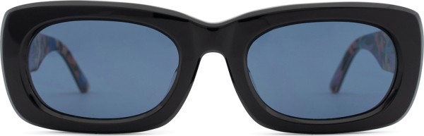 Sunglasses in Lentiamo Ireland Roxy |