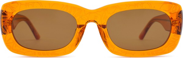 Roxy Sunglasses in Ireland | Lentiamo