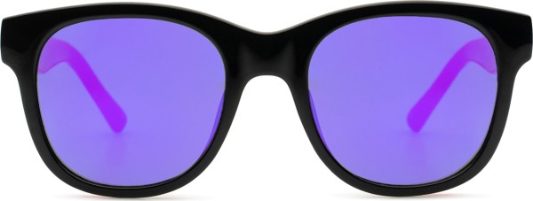 Roxy Malanai ERGEY03007 XKKM 47