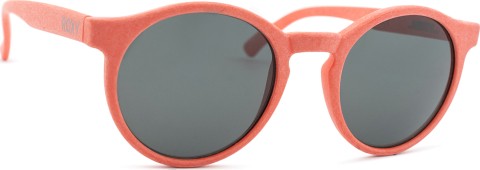 Roxy Sunglasses in Ireland | Lentiamo