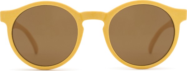 Roxy Sunglasses in Ireland | Lentiamo