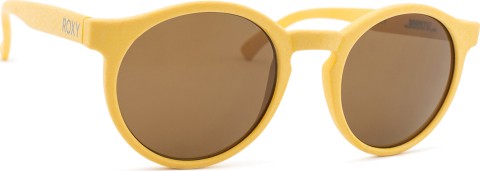 Roxy Sunglasses in Ireland | Lentiamo