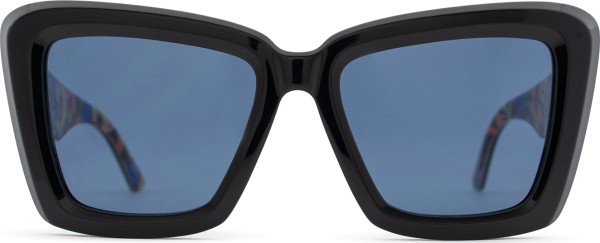 Roxy cheap uma sunglasses