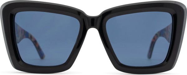 Roxy Sunglasses in Ireland | Lentiamo