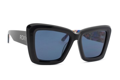 Lentiamo Roxy Ireland | in Sunglasses
