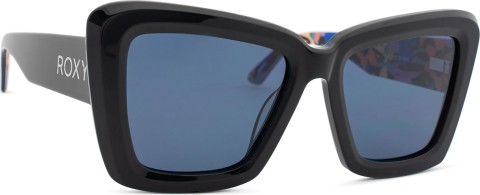 Lentiamo | Roxy Sunglasses in Ireland