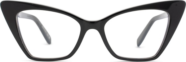 Saint Laurent SL 244 OPT 001 51